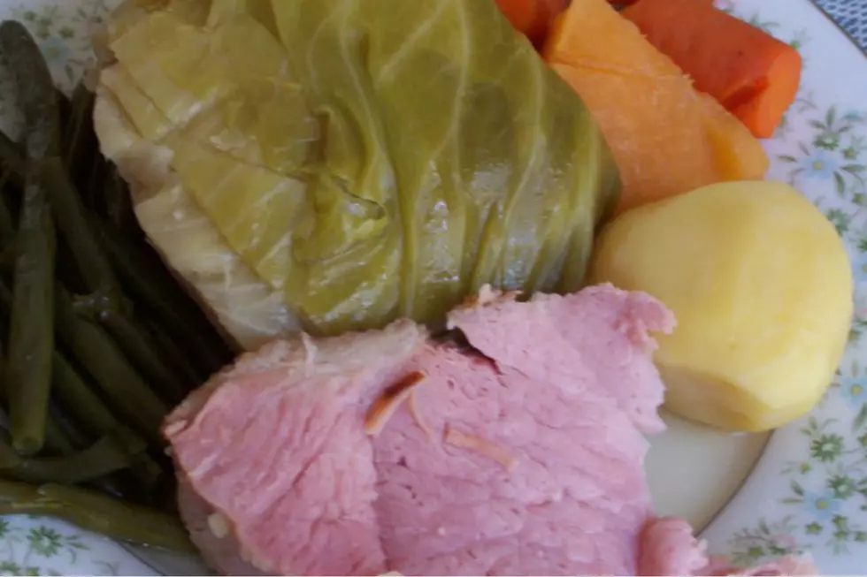 NewMaineNews Touches A Nerve With People After Poking Fun At Boiled Dinner