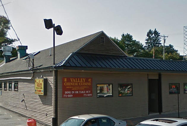 Portland Favorite Valley Chinese Cuisine Closes For Good