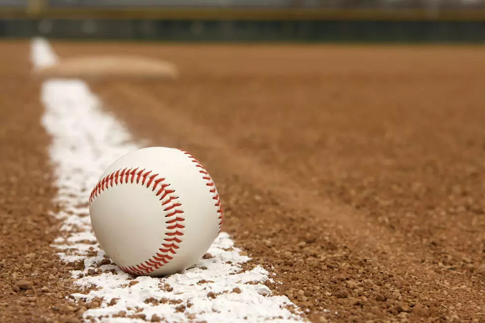 Reports Suggest Only Girl In NH Youth Baseball League Was Target 