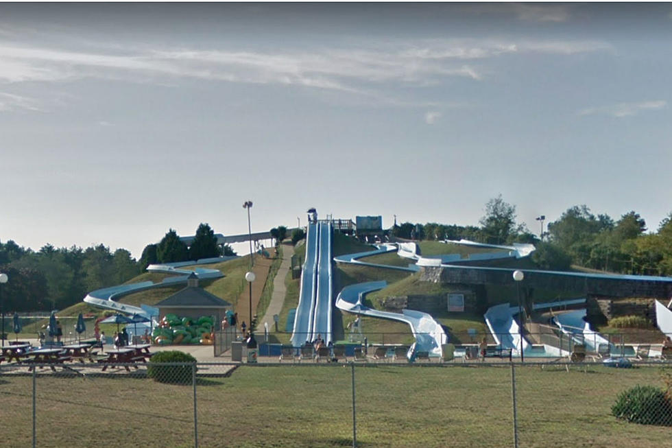 Aquaboggan Waterpark In Saco Sets 2021 Opening Date And Outlines What To Expect If You Visit
