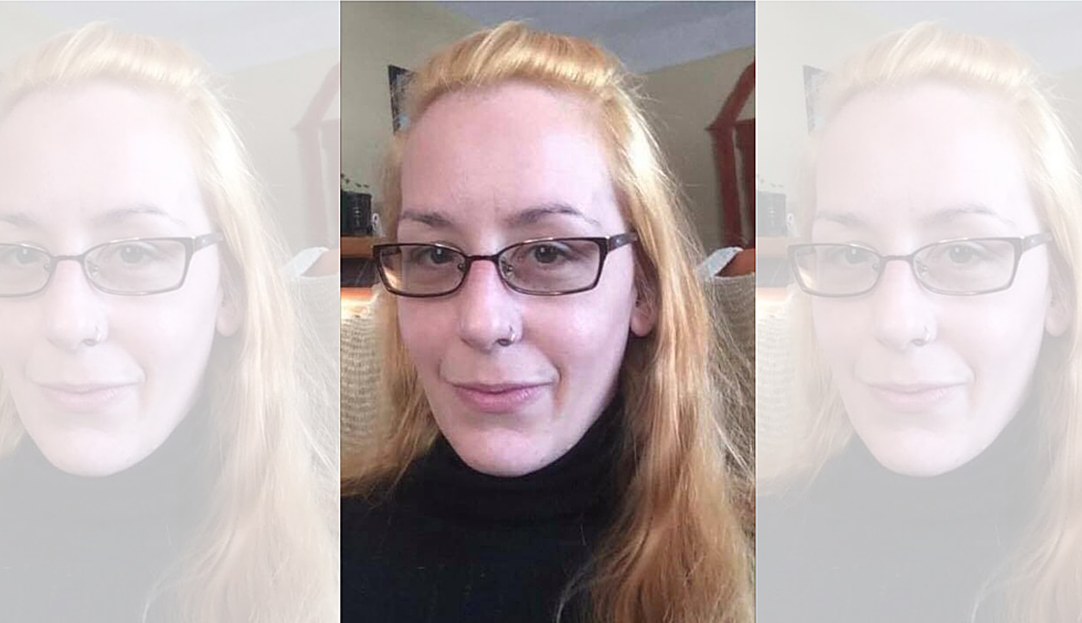 Maine Police Searching for Woman Missing from Winslow