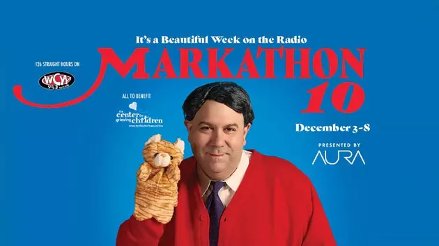 Check Out the CYY Markathon Online Auction Here