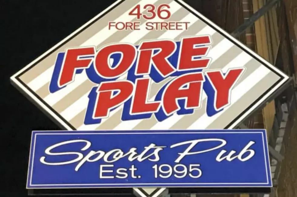 Fore Play Sports Pub Is The CYY Bar-ch Madness Champion