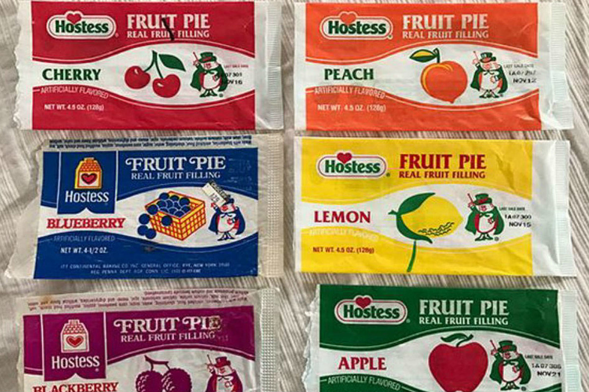 Hostess Fruit Pies ?w=1200&h=0&zc=1&s=0&a=t&q=89
