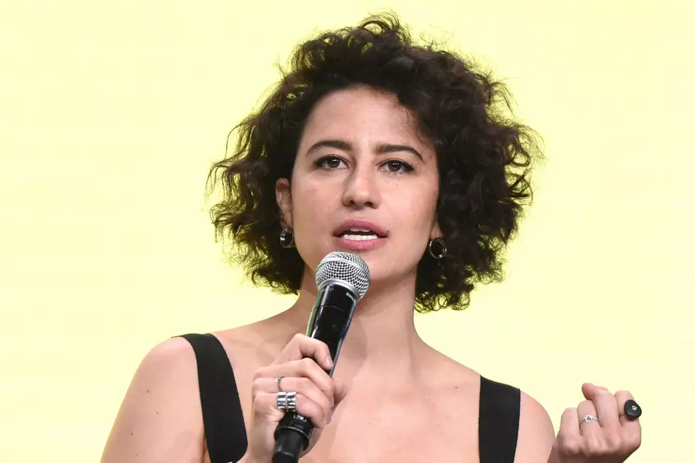 Star of ‘Broad City’, Ilana Glazer, Coming To Portland In March