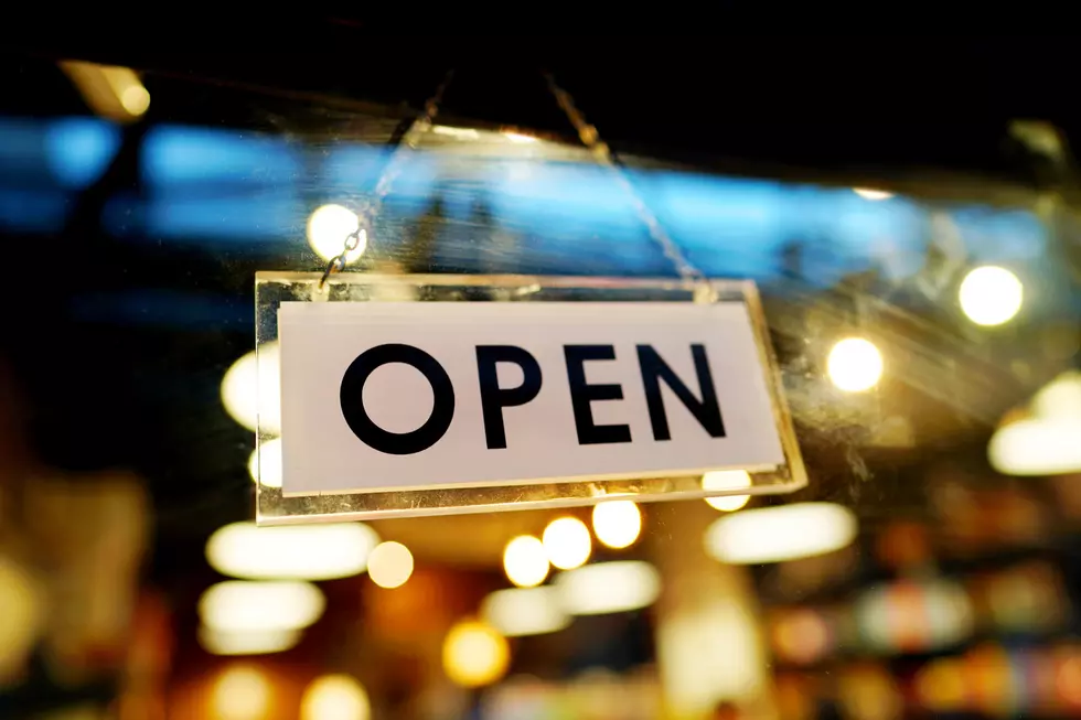 Is Your Maine Business Open? Tell Us, So We Can Let People Know