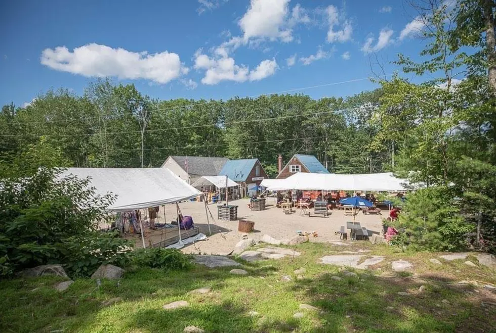 Funky Bow Brewery Adding Skating Rink To Their ‘Farm’ This Winter