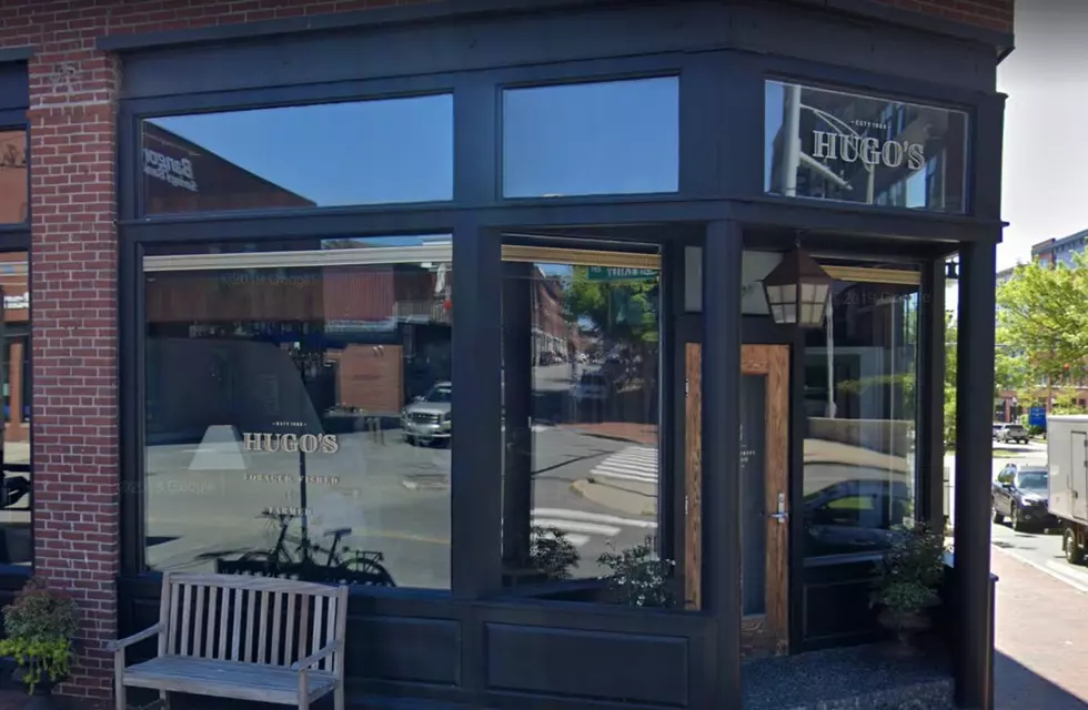 Eventide Owners Opening New Burger and Wings Restaurant In Portland