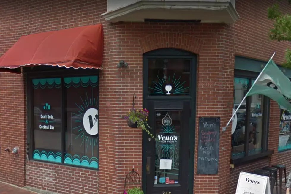 Vena’s Fizz House To Close Old Port Location In January With Bigger Plans In Mind