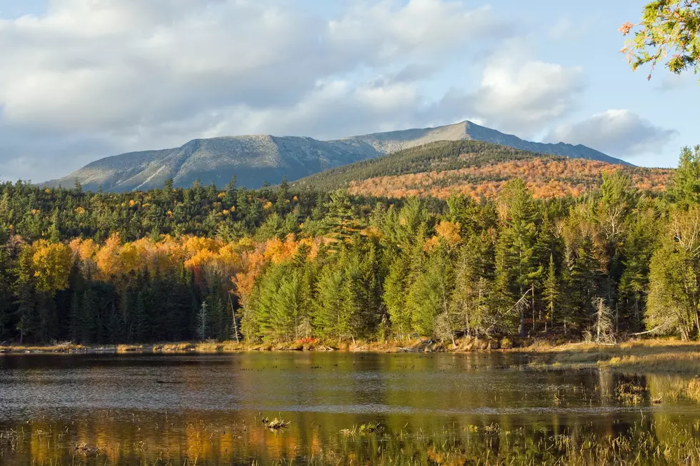 9 Things People Who Live In Maine Probably Take For Granted