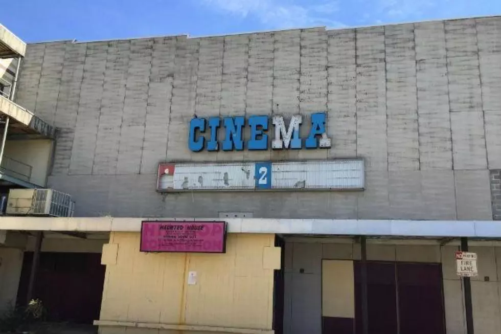 There Once Was a ‘Hidden’ Movie Theater Inside the Promenade Mall in Lewiston