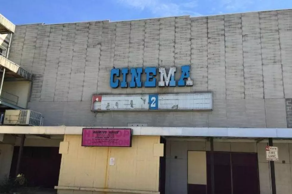 There Once Was a &#8216;Hidden&#8217; Movie Theater Inside the Promenade Mall in Lewiston