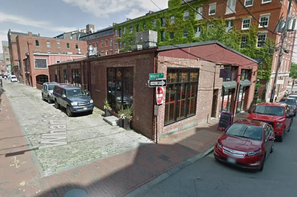 Google Maps