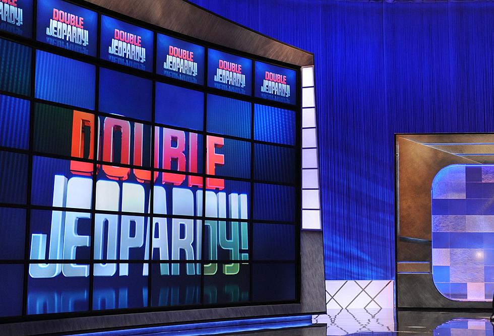 Sugarloaf Gives Jeopardy! Contestant Season Pass After Answering Clue Correctly