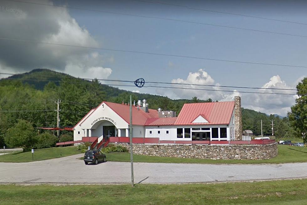 Sunday River Brewing Co. In Bethel To Reopen Under New Ownership