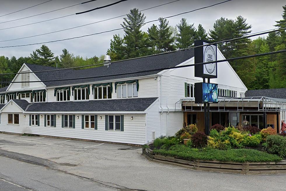 Cole Farms In Gray, Maine To Become New Restaurant and Retail Store