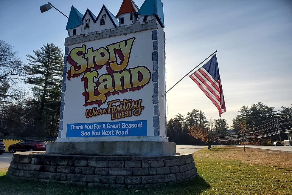 Story Land’s Adults-Only Nostalgia Nights Kick Off This Weekend