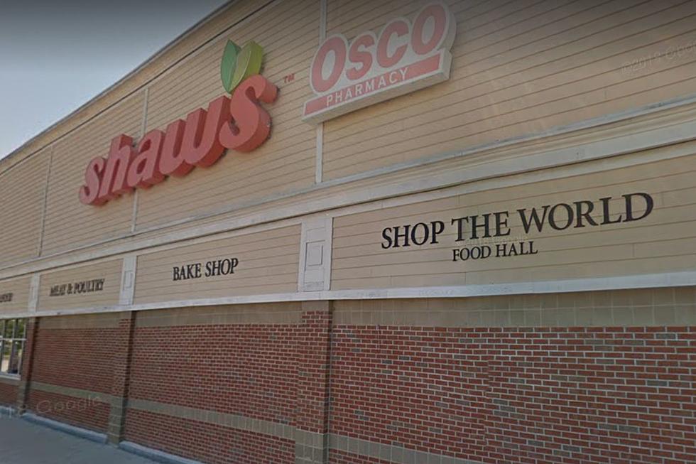 13 Stores That Could Replace Shaw’s Supermarket In Westbrook, Maine
