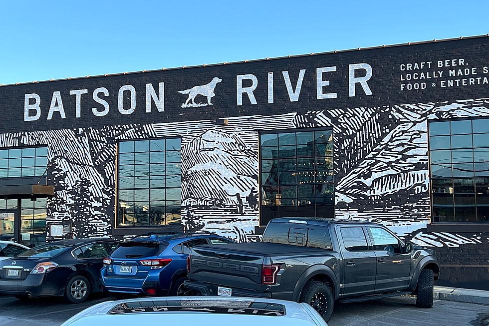 Batson River in Portland to Hold a Chopped-like Bartender Battle