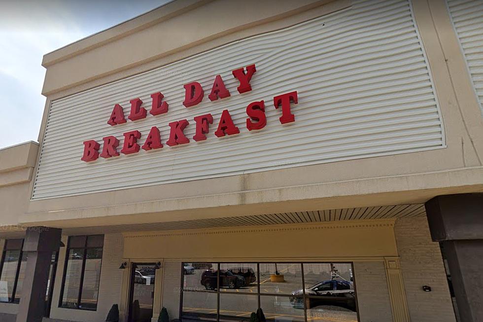 All Day Breakfast Moving to Old Denny's Location in Biddeford