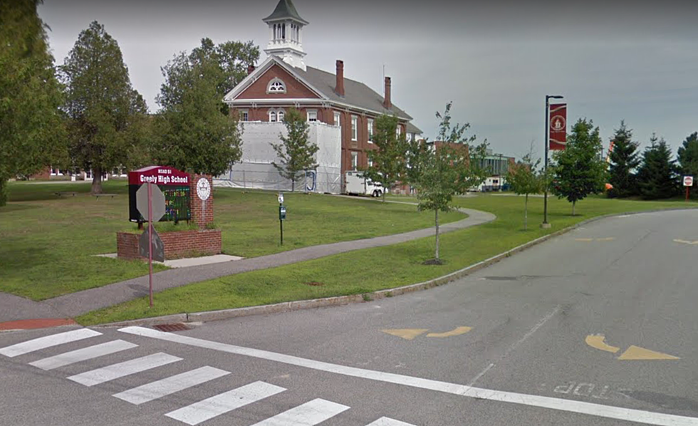 Google Maps