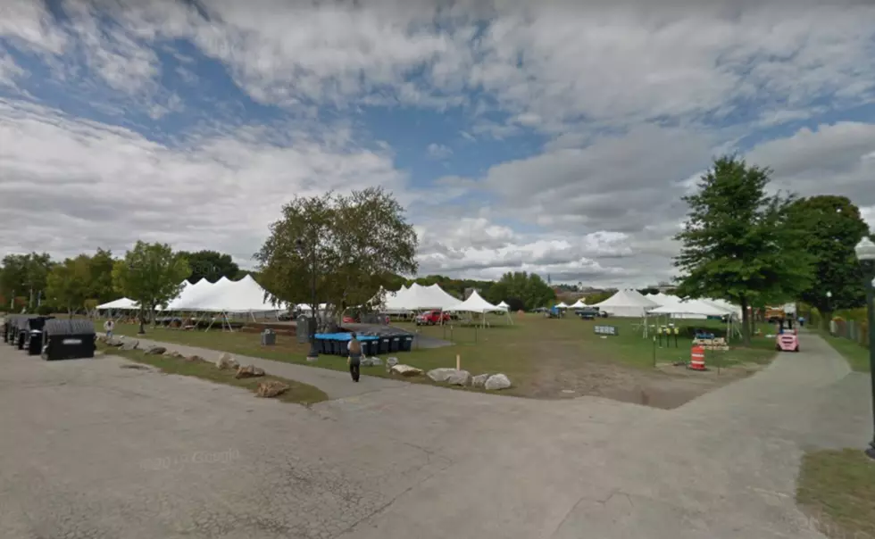 Google Maps
