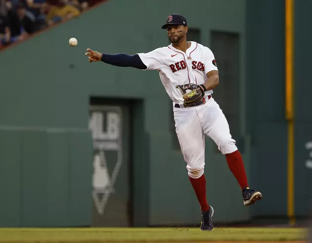 Red Sox broadcaster offers standalone streaming service for games