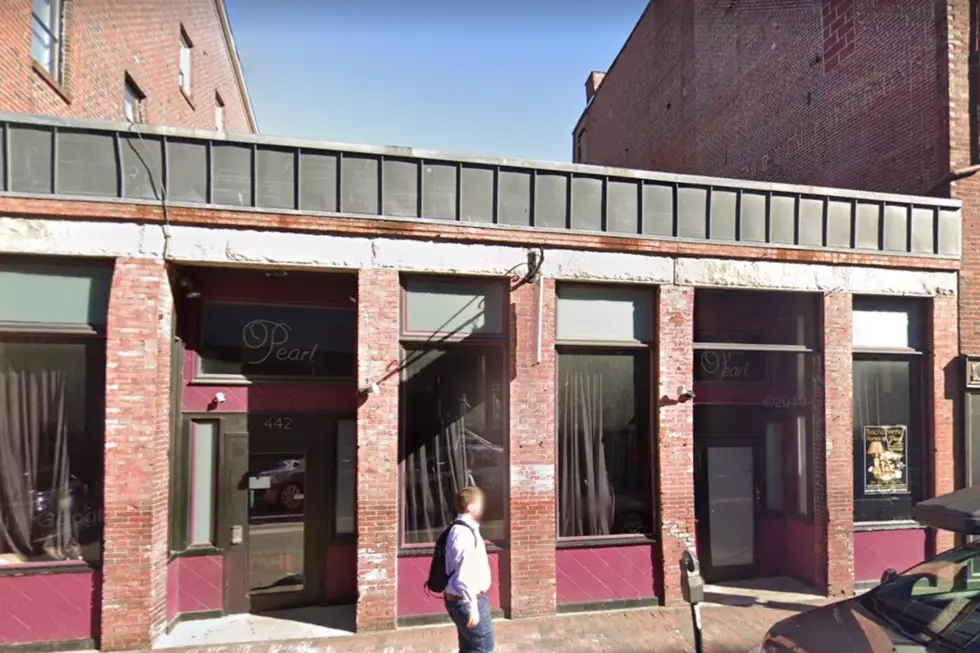 Something New Moving Into the Vacant Pearl Nightclub in Portland&#8217;s Old Port