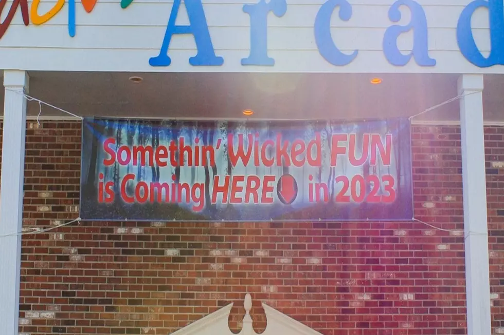 Facebook via Funtown Splashtown USA