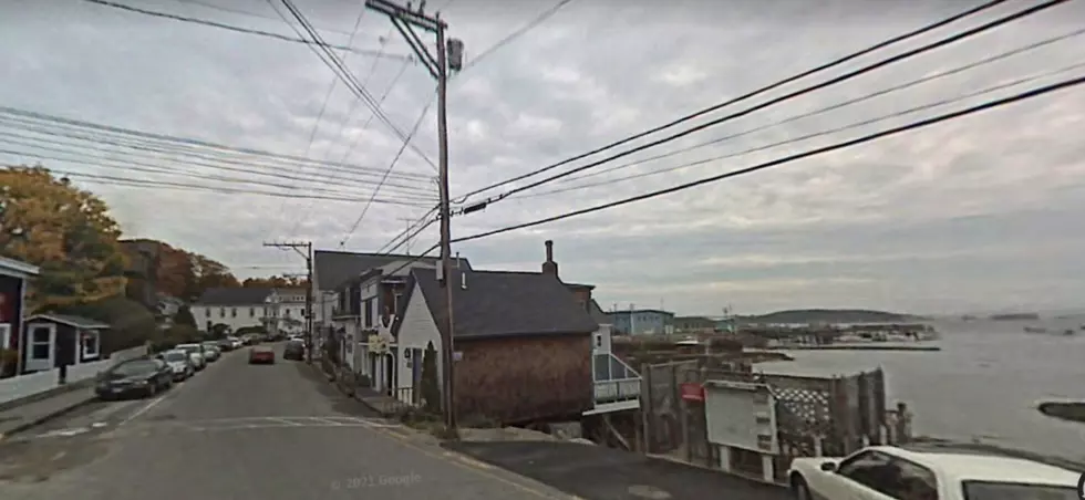 Google Maps
