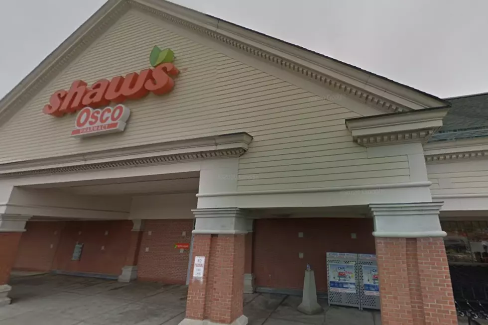 15 Stores That Could Replace Shaw's In Scarborough, Maine