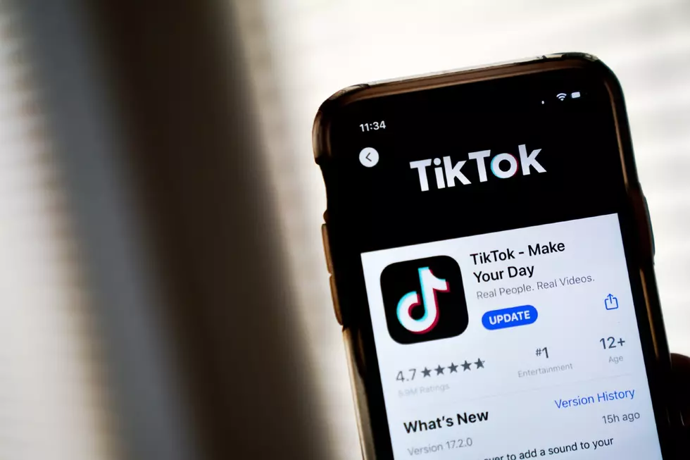 Maine is the Only State in the Country That Firmly Hates TikTok