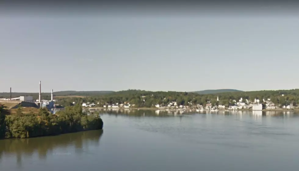Google Maps