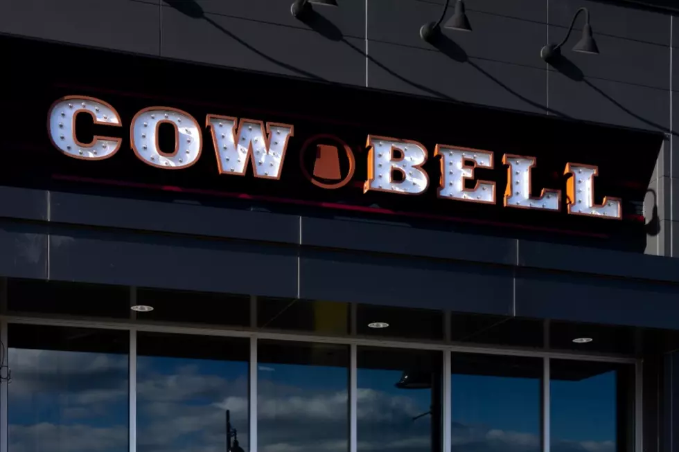 Cowbell Restaurant Set to Open at Rock Row in Westbrook, Maine, This February