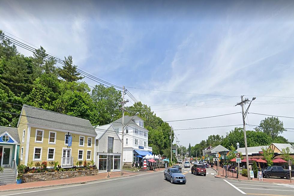 Maine Town Named Among Best Off-Season Destinations in the Country