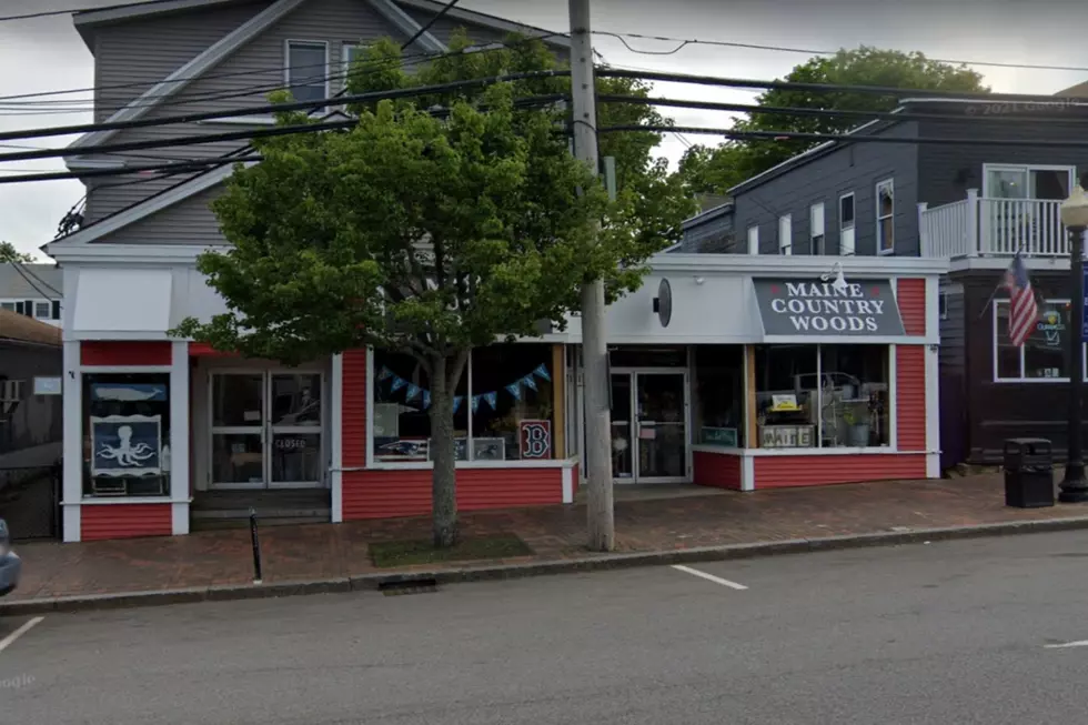 Soup and Sandwich Shop Opening on Main Drag in Old Orchard Beach