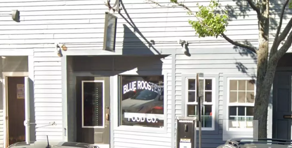 Blue Rooster in Portland, Maine, Closes Permanently as Amigo’s Eyes Expansion