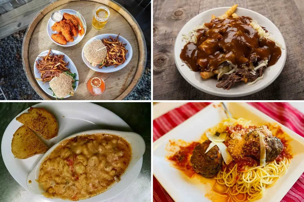 These 50 Maine Restaurants Will Warm Up the Body and Soul During a Cold Winter