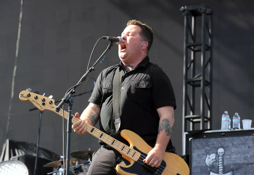 2013 Coachella Valley Music And Arts Festival – Day 2