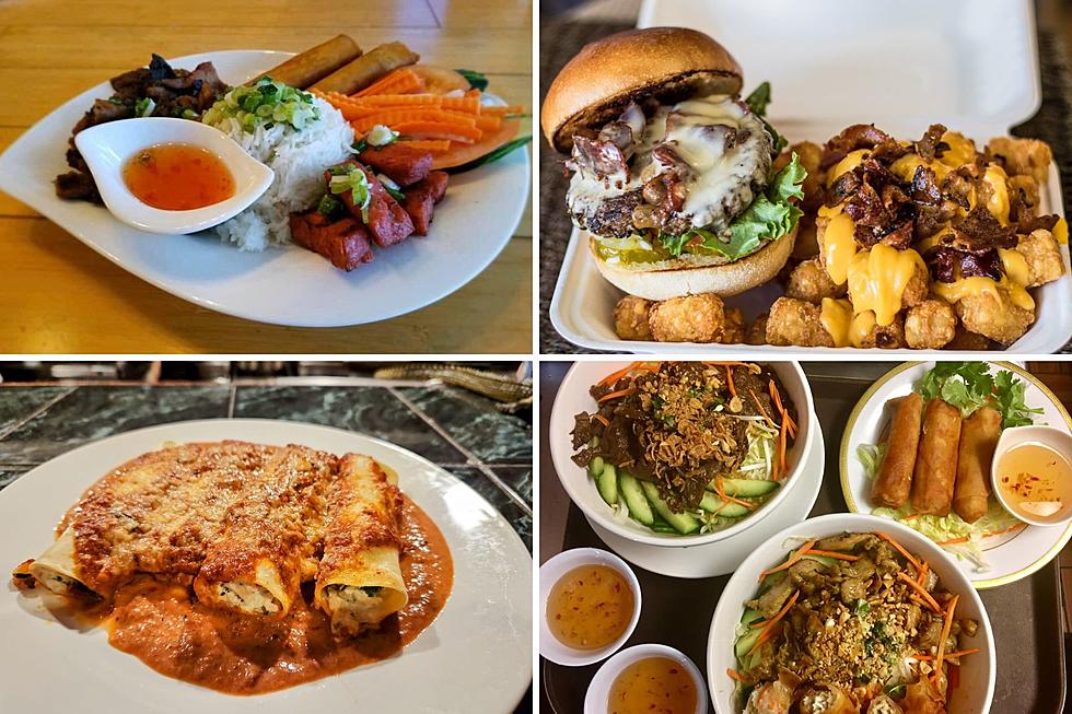 Here's 20 Great Restaurants in Westbrook, Maine