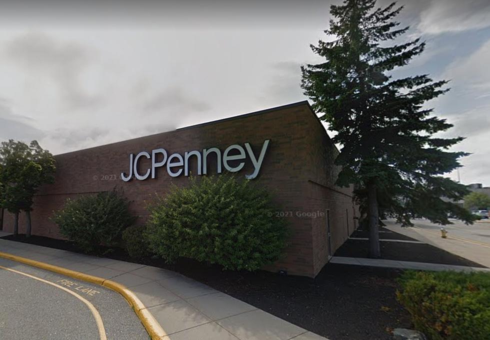 Bargain Shoppers Love This Change at JCPenney in the Maine Mall