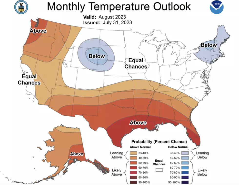National Weather Service