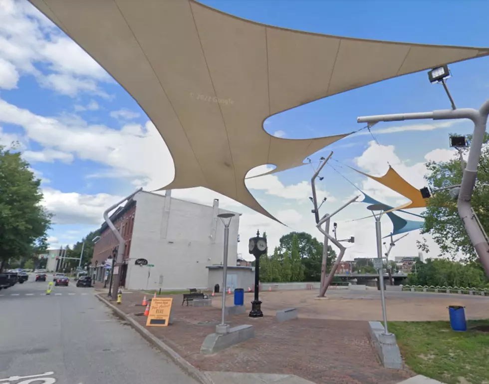 Google Maps