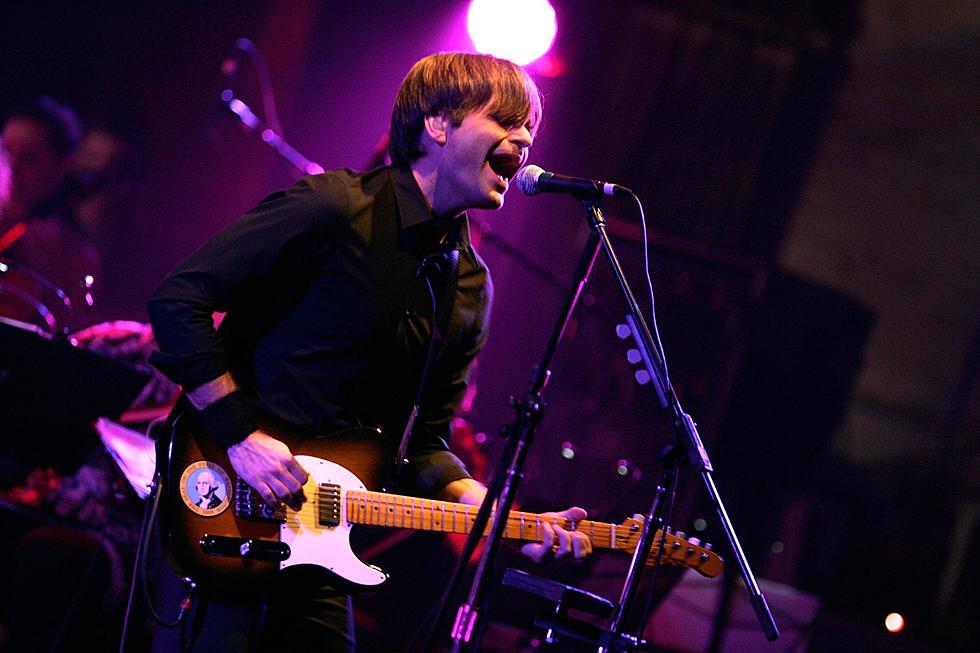 Win Tickets to See The Postal Service, Death Cab For Cutie in ME
