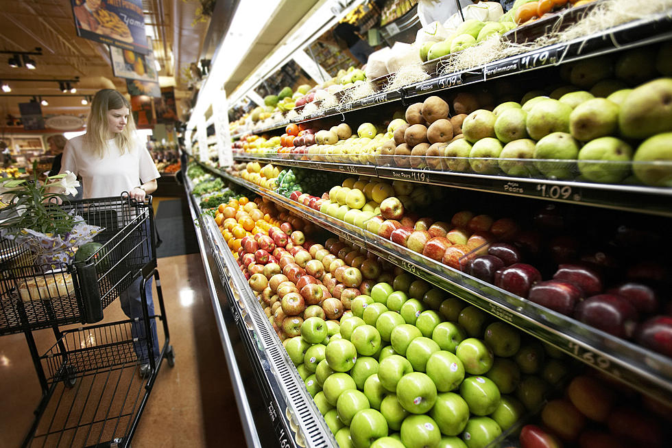 8 of the Most Popular Grocery Chains in America Are in Maine 
