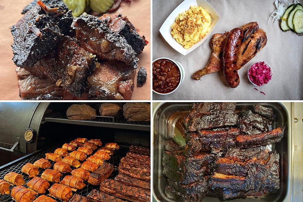Enjoy These Delicious Maine Barbecue Joints in Greater Portland 