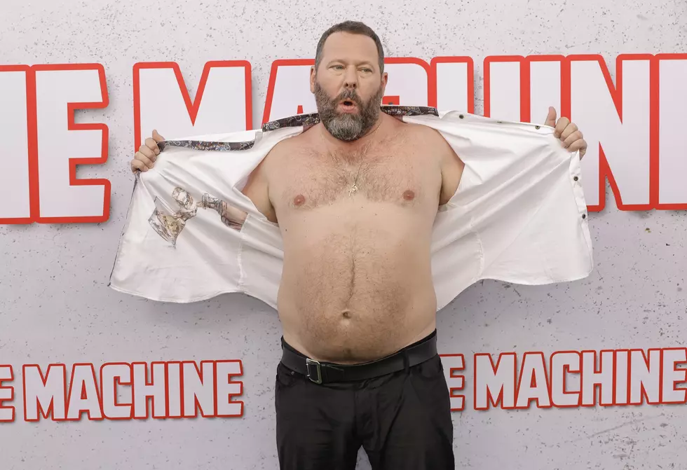 Sony Pictures' "The Machine" Los Angeles Premiere - Arrivals