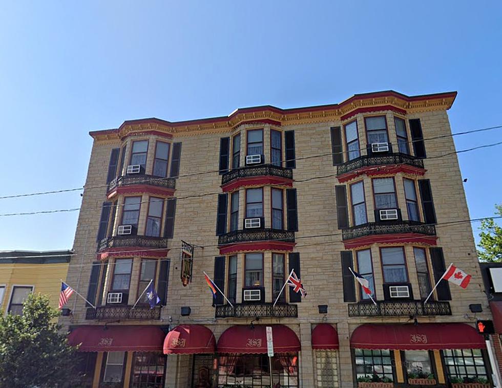 Longtime Portland Inn Named Best Bargain Stay in Maine