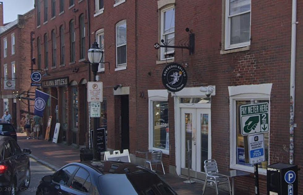 TripAdvisor Says This is the Highest-Rated Place for Cheap Eats in Portland, Maine