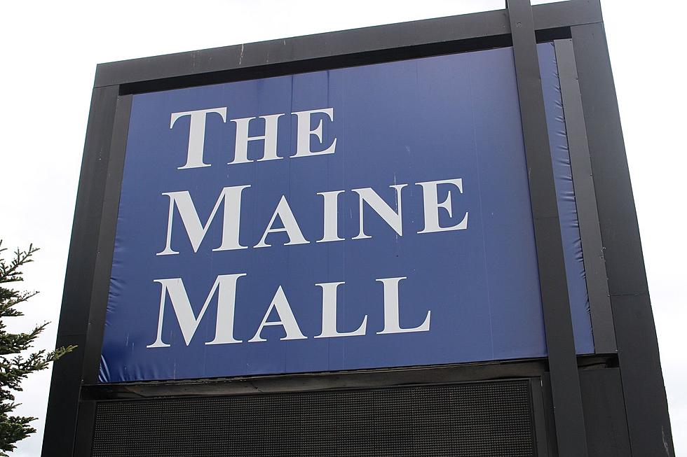 Here’s 20 Former Maine Mall Eateries That Are Missed the Most